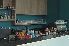 Oceana Resort Phuket