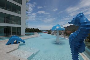 Oceana Resort Phuket