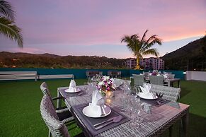 Oceana Resort Phuket