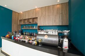 Oceana Resort Phuket