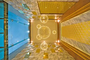 Oceana Resort Phuket