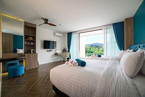 Oceana Resort Phuket