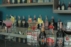 Oceana Resort Phuket