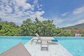 Oceana Resort Phuket