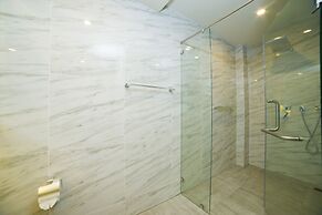 Oceana Resort Phuket