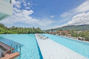 Oceana Resort Phuket