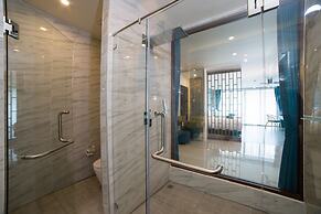 Oceana Resort Phuket