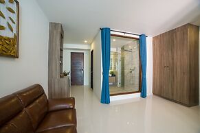 Oceana Resort Phuket