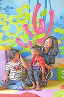 Oceana Resort Phuket