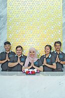 Oceana Resort Phuket