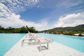 Oceana Resort Phuket
