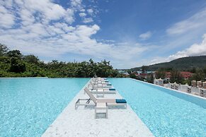 Oceana Resort Phuket