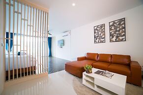 Oceana Resort Phuket