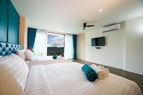 Oceana Resort Phuket