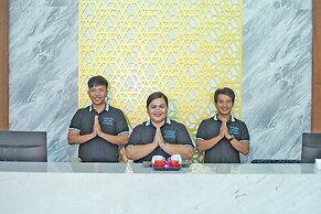 Oceana Resort Phuket