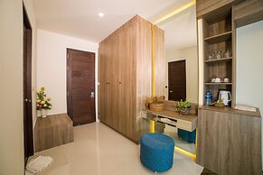 Oceana Resort Phuket