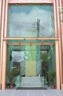 Oceana Resort Phuket