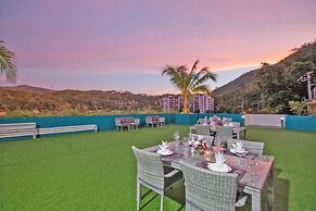 Oceana Resort Phuket