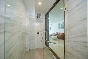 Oceana Resort Phuket