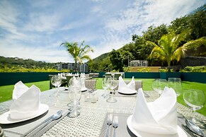 Oceana Resort Phuket