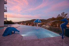 Oceana Resort Phuket