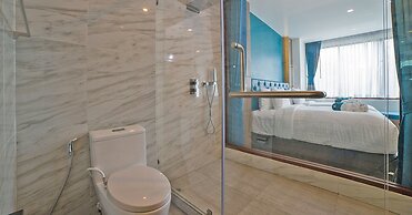 Oceana Resort Phuket