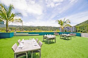 Oceana Resort Phuket