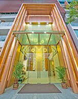 Oceana Resort Phuket