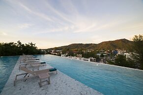 Oceana Resort Phuket