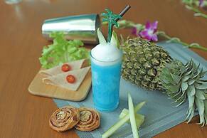 Oceana Resort Phuket