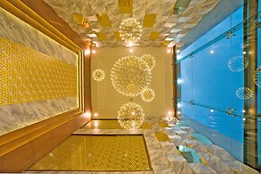 Oceana Resort Phuket