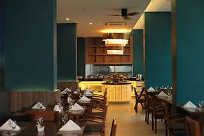 Oceana Resort Phuket