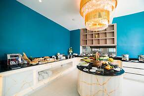 Oceana Resort Phuket