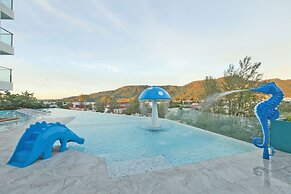 Oceana Resort Phuket