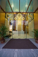 Oceana Resort Phuket