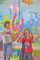 Oceana Resort Phuket