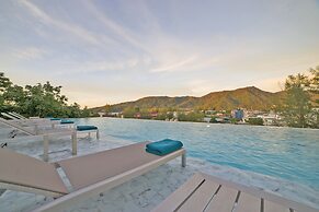 Oceana Resort Phuket