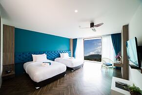 Oceana Resort Phuket