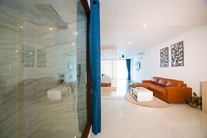 Oceana Resort Phuket