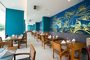 Oceana Resort Phuket