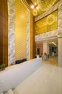 Oceana Resort Phuket