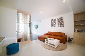 Oceana Resort Phuket