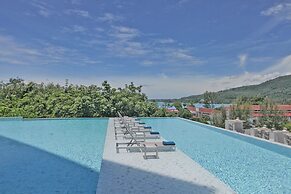 Oceana Resort Phuket