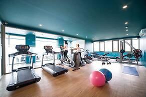 Oceana Resort Phuket