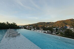 Oceana Resort Phuket