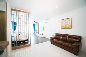 Oceana Resort Phuket