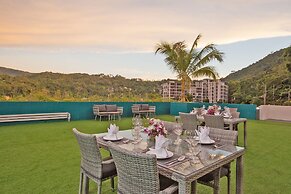 Oceana Resort Phuket