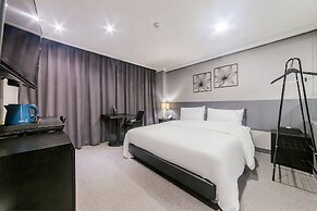 Pyeongtaek Stay Hotel