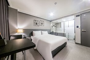 Pyeongtaek Stay Hotel