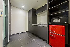 Pyeongtaek Stay Hotel